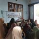 Kekhawatiran Terhadap Ancaman Narkoba, Masyarakat Desa Labuapi Menanyakan Bahaya Narkoba ke Polisi