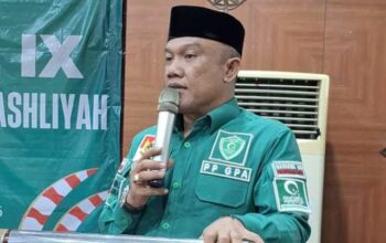 Cegah Kemacetan dan Minimalisir Aksi Kejahatan di Jam Sibuk Pamata Polres Bima Gelar Rawan Sore