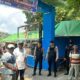 Pastikan Kondusifitas Wilayah, Anggota Turjawali Unit Patroli Motor Polres Bima Rutin Tingkatkan Patroli Dialogis