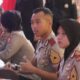 Taruna dan PPID Akpol Ikuti Rakernis Humas Polri 2025, Perkuat Kompetensi Kehumasan Menuju Indonesia Emas 2045