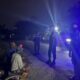 Kecamatan Kuripan Jadi Fokus Patroli Malam Polres Lombok Barat, Ini Hasilnya