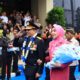 Gelar Pengantar Tugas Mantan Wakapolri, Kapolri: Terima Kasih Komjen Dofiri