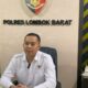 Jenazah Anggota Polres Lombok Barat Ditemukan Warga di Dusun Nyiur Lembang