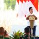 Ketua Komisi IV DPR Apresiasi Polri Atas Panen Raya Jagung Kuartal III