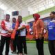 Kapolda Kalteng Cup 2025 Resmi Bergulir: 26 Tim Voli Adu Kekuatan di Palangka Raya
