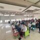 Densus 88 Gandeng Ulama MUI Cirebon Perkuat Benteng Masyarakat dari Paham Radikal