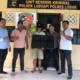 Rumah Dibobol Siang Hari, Polisi Labuapi Bergerak Cepat Tangkap Pelaku