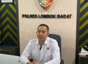 Misteri Kematian Brigadir EFR Terkuak Tuntas, Polres Lobar Segera Tahap II